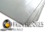 silicon translucido PROVEEDORES DE HULE